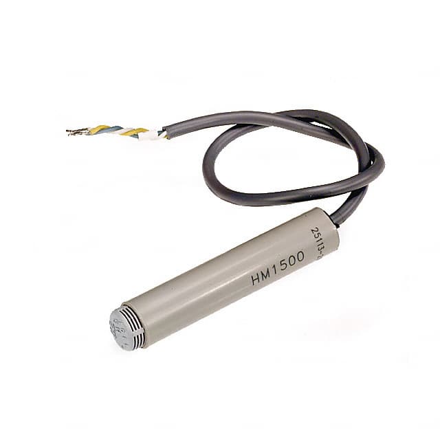 HPP805A031 Image 