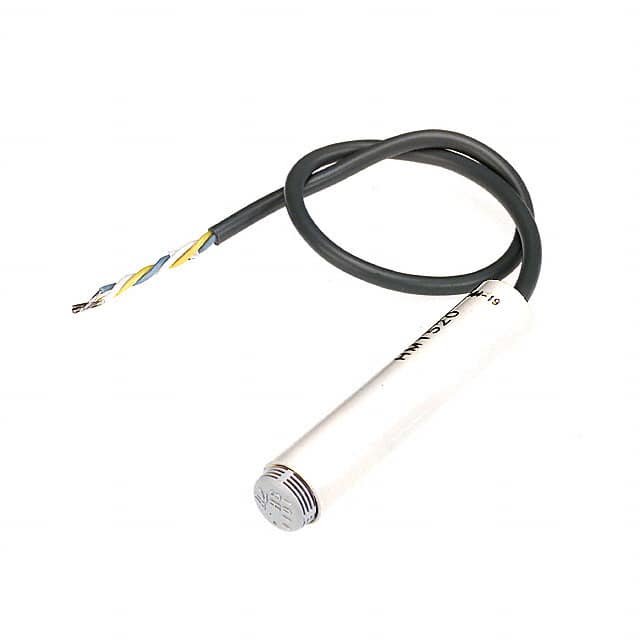HPP805C031 Image 