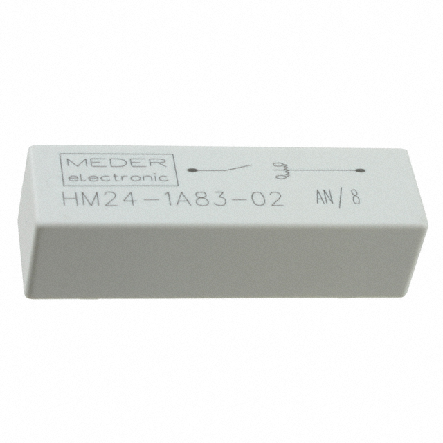 HM24-1A83-02 Image 