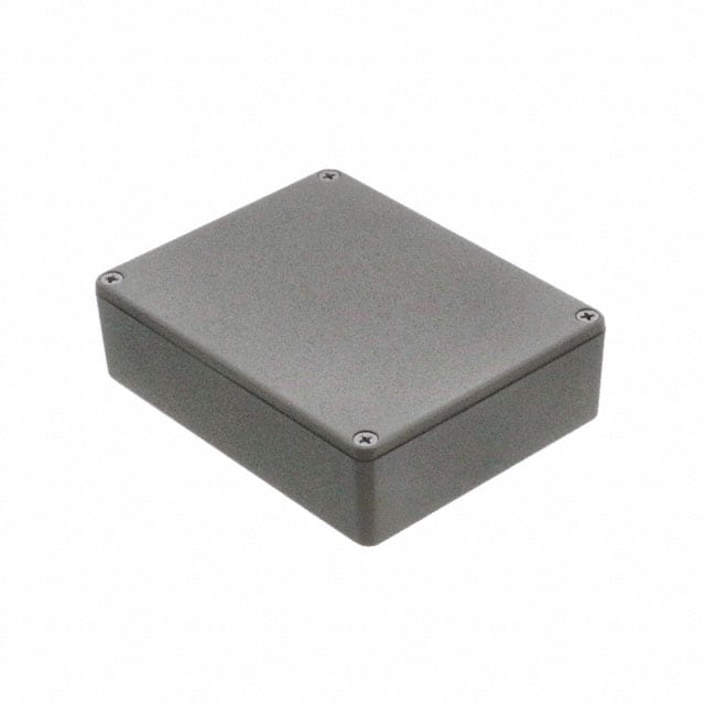 1590BBGY Image 