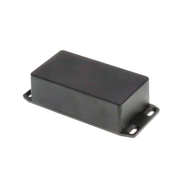 1590NFLBK Image 