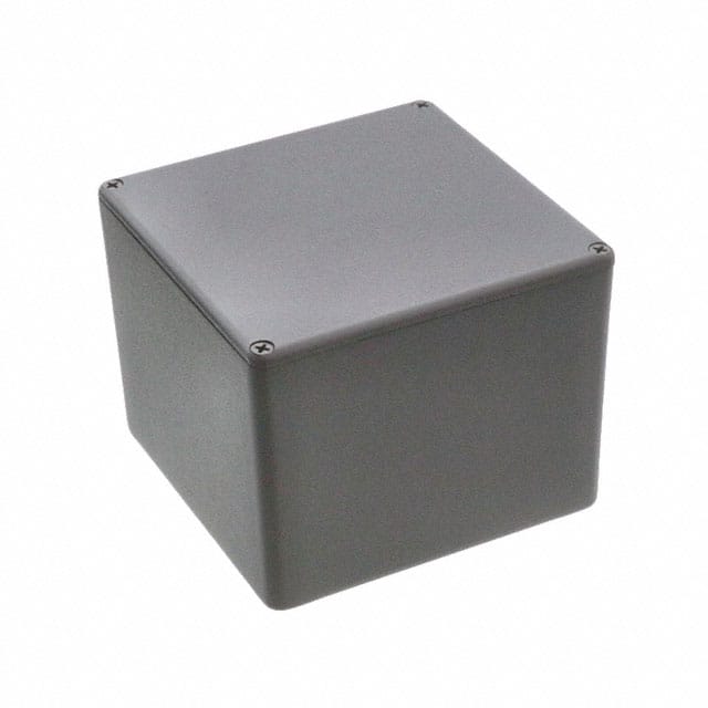 1590VGY Image 