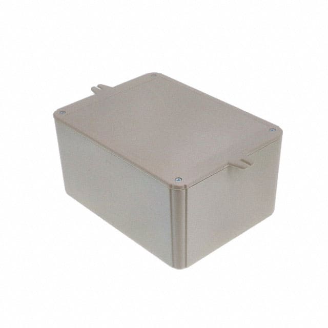 RL6685-F Image 