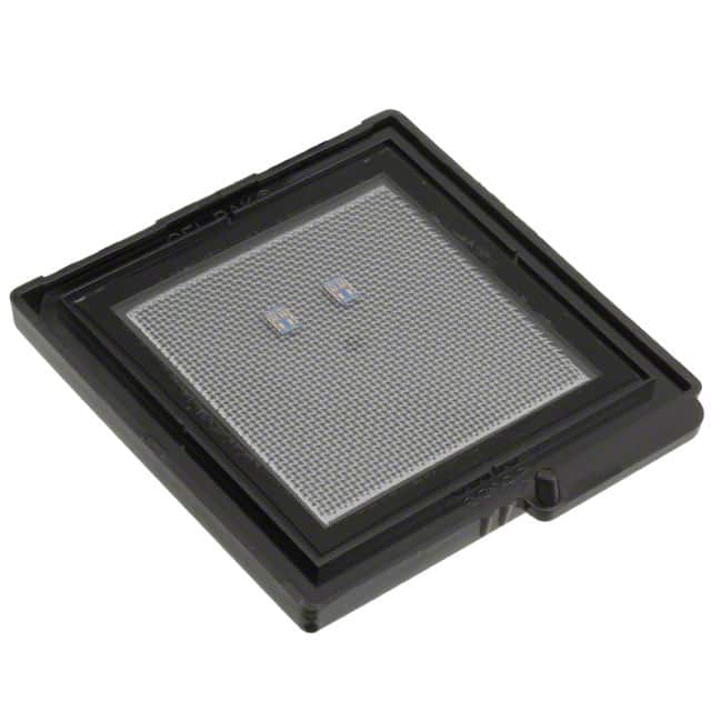 HMC-APH462-SX Image 