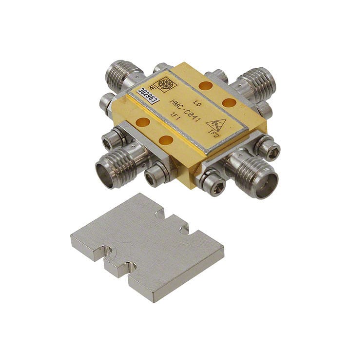 HMC-C041 Image 