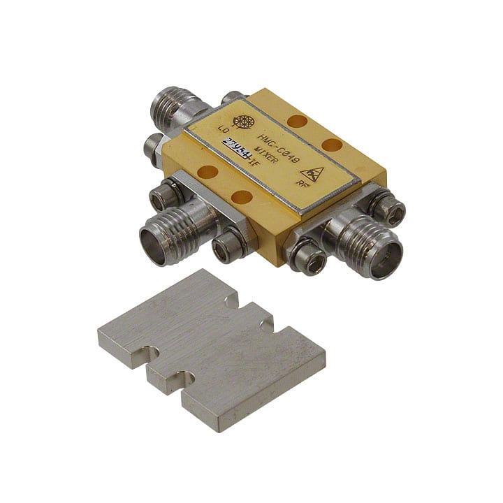 HMC-C049 Image 