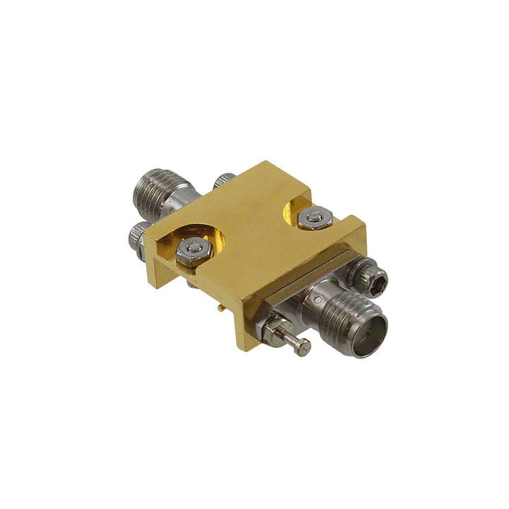 HMC-C050 Image 