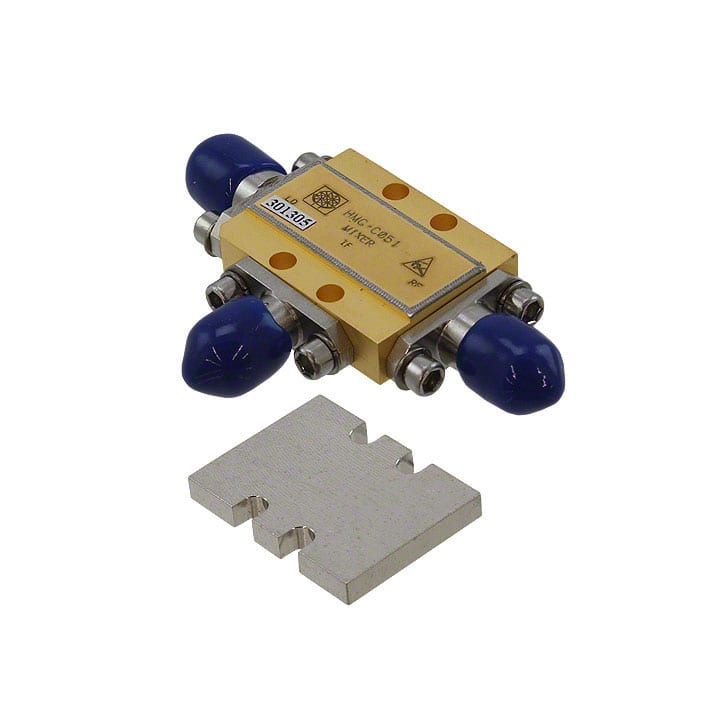 HMC-C051 Image 