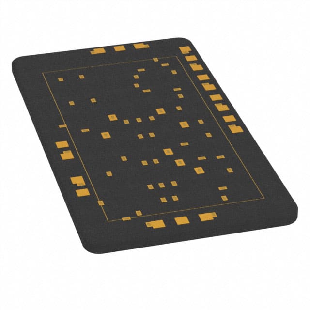 HMC1110 Image 