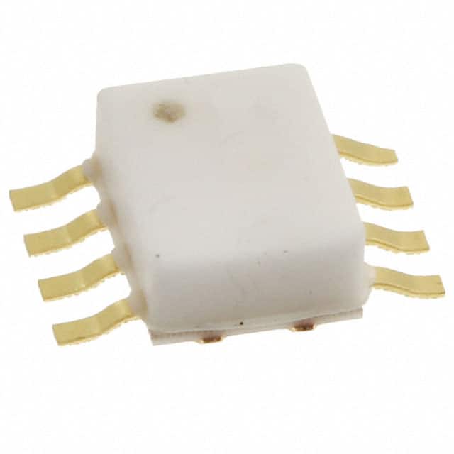 HMC142C8 Image 