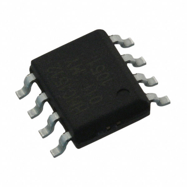 HMC1512-TR Image 
