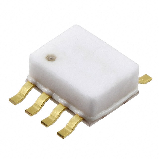 HMC232C8TR Image 