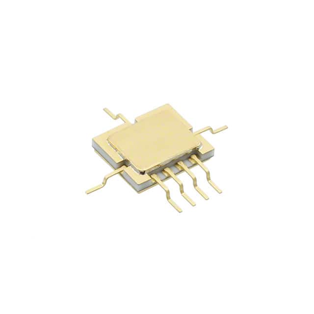 HMC232G7TR Image 