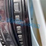 HMC306MS10ETR Image 