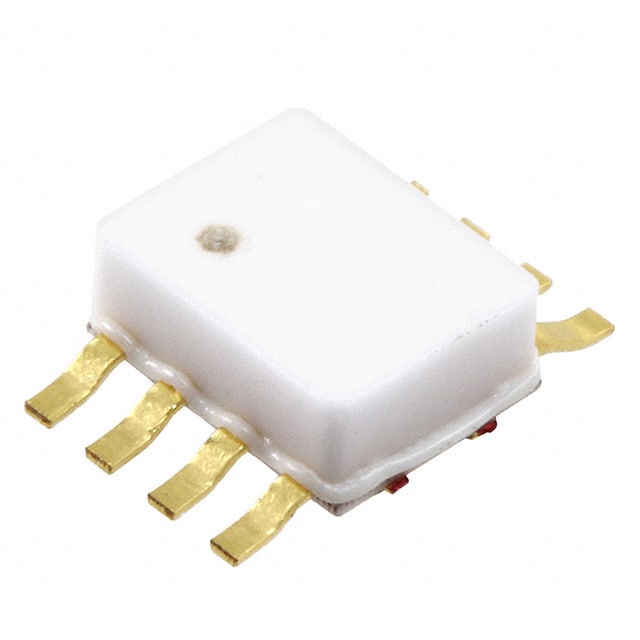HMC347C8TR Image 
