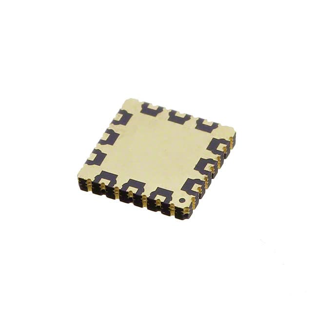 HMC424LH5 Image 