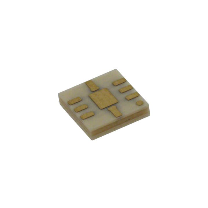 HMC442LM1 Image 