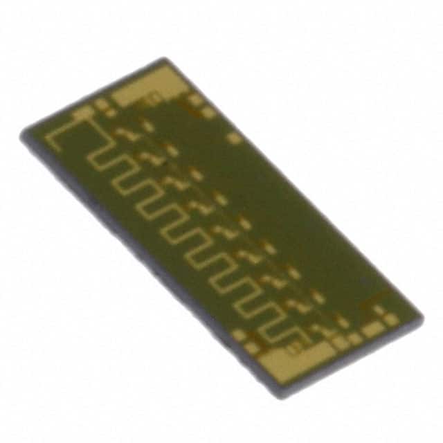 HMC465-SX Image 