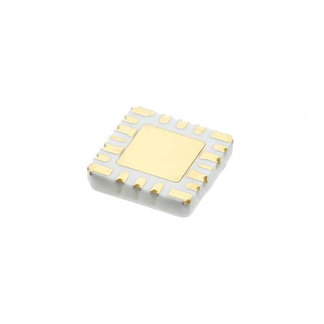 HMC5445LS6 Image 