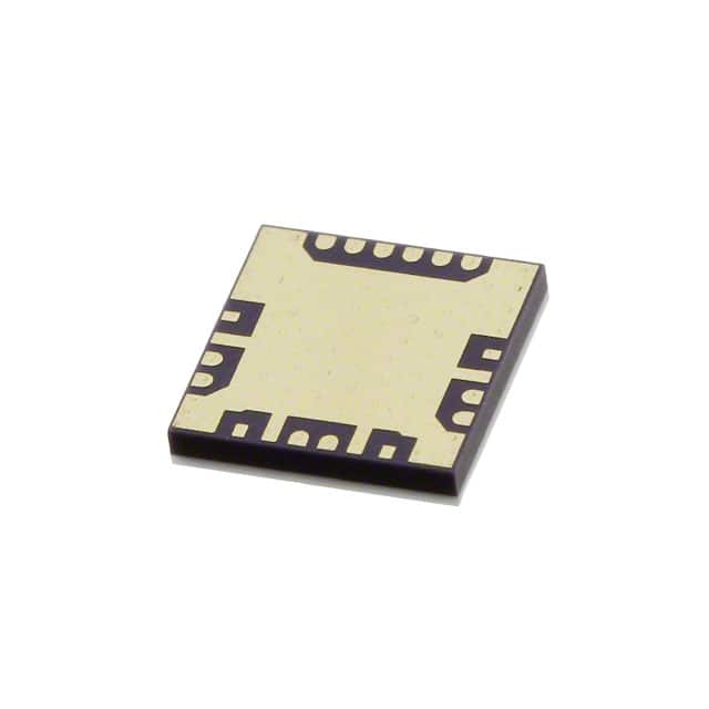 HMC6147ALC5ATR-R5 Image 