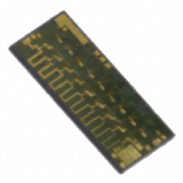 HMC659 Image 