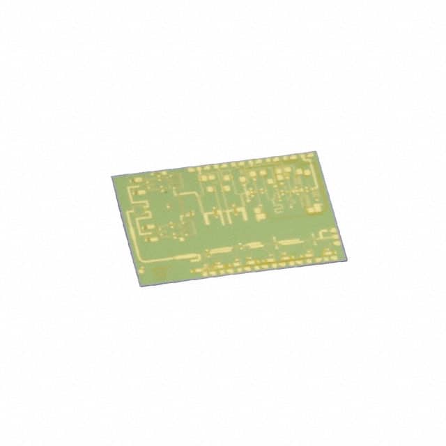 HMC7587-SX Image 