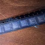 HMC943APM5ETR Image