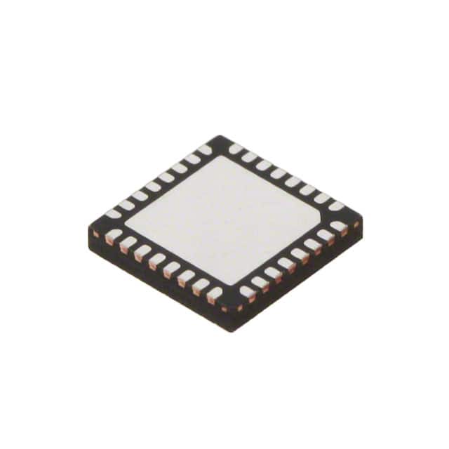 HMC983LP5ETR Image 