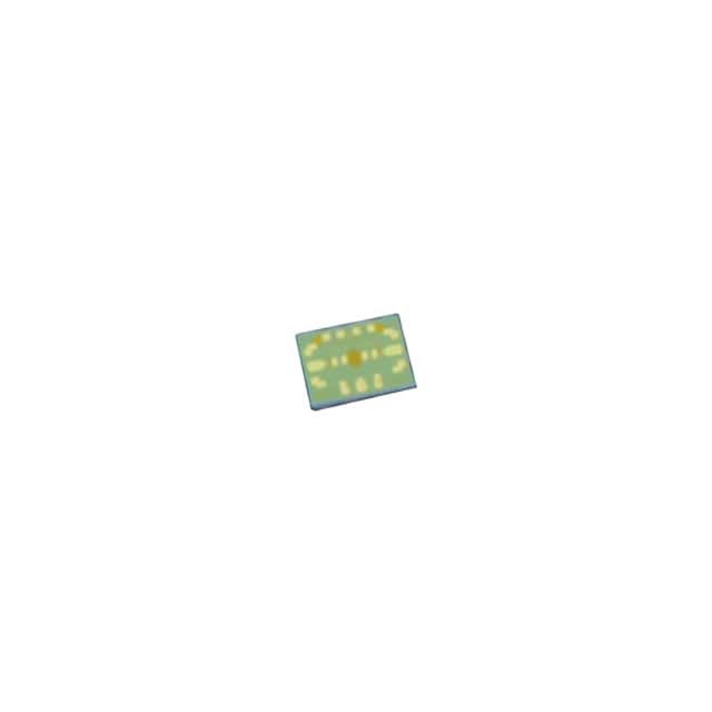 HMC986A Image 