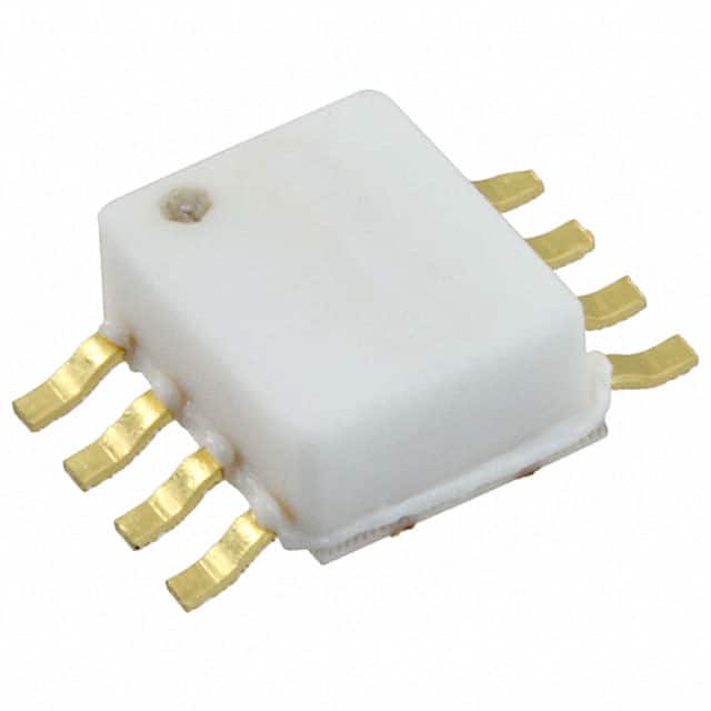 HMC170C8 Image 