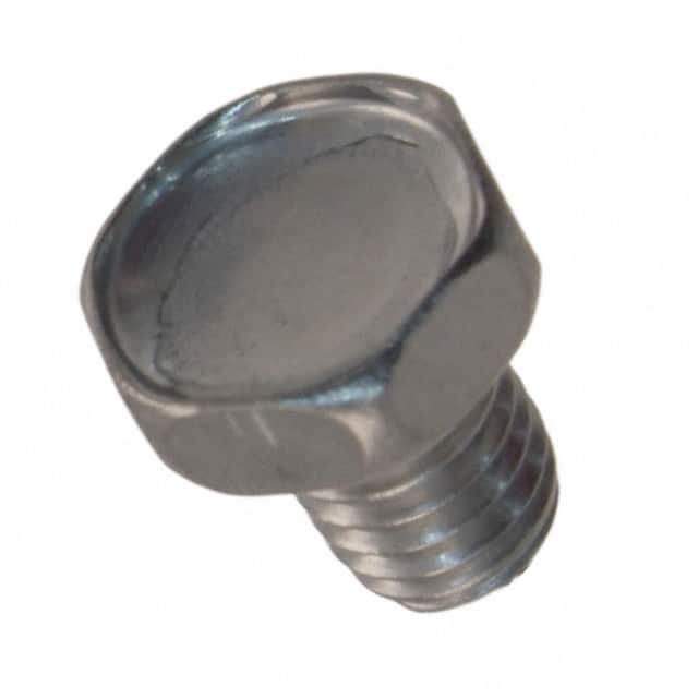 HMSSS 102 0025 Image 