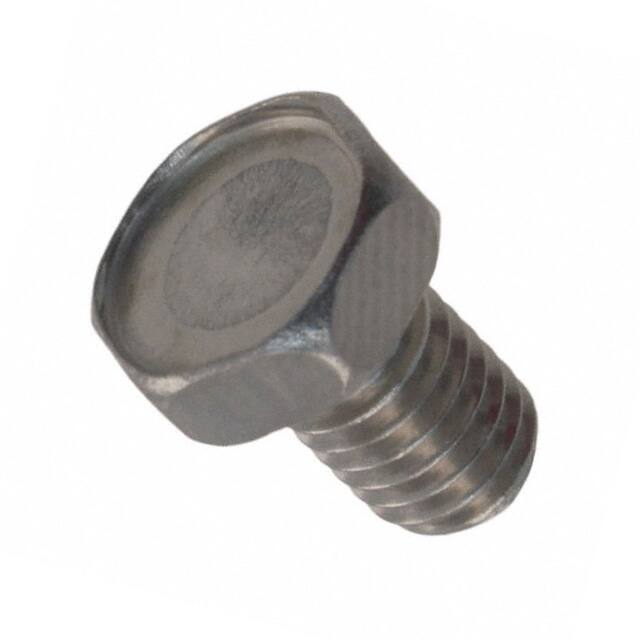 HMSSS 102 0031 Image 