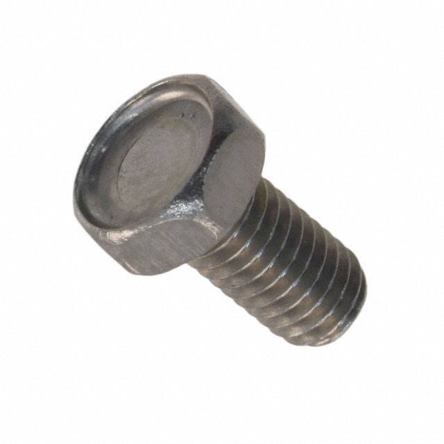 HMSSS 102 0038 Image 