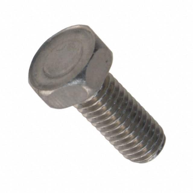 HMSSS 102 0050 Image 
