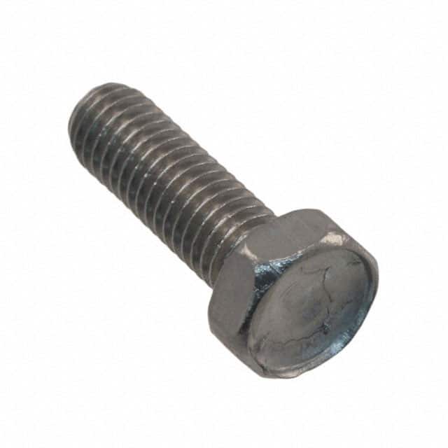 HMSSS 102 0063 Image 