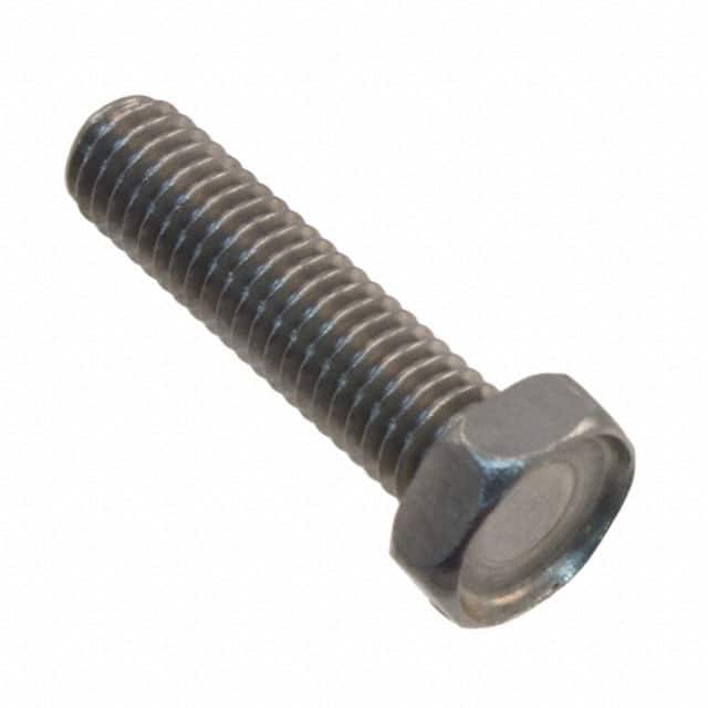 HMSSS 102 0075 Image 