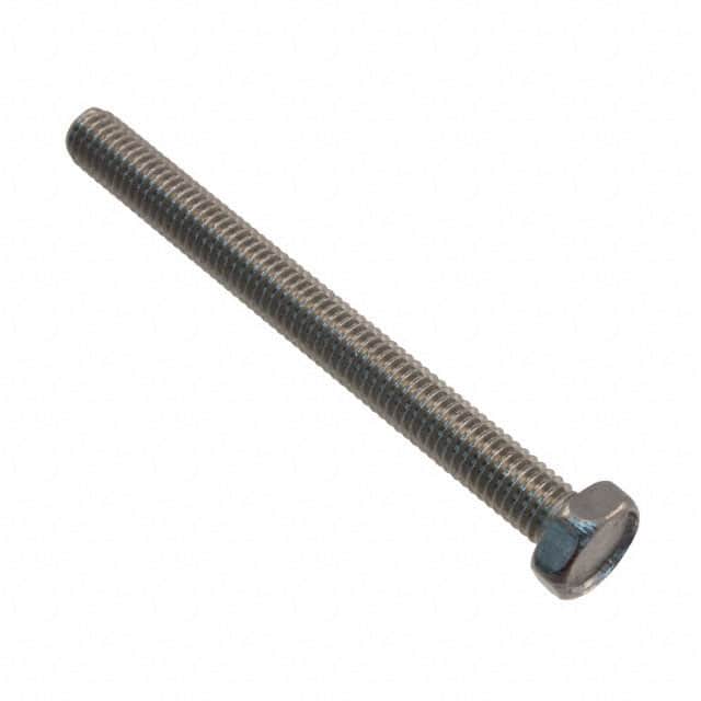 HMSSS 102 0200 Image 