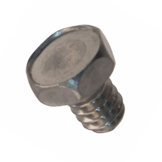 HMSSS 104 0025 Image 