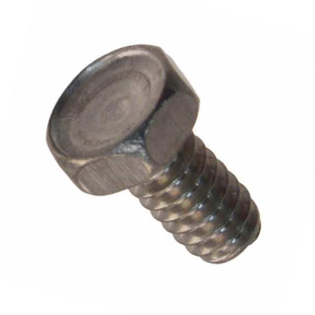 HMSSS 104 0038 Image 