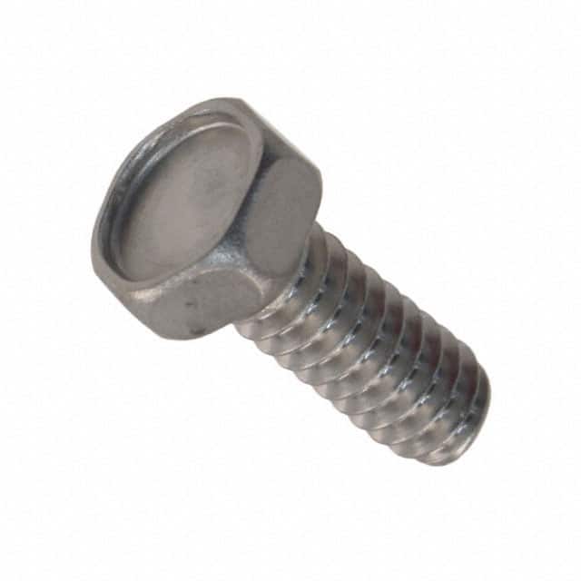 HMSSS 104 0050 Image 