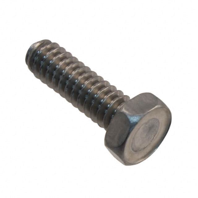 HMSSS 104 0063 Image 