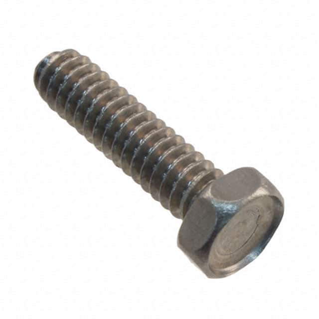 HMSSS 104 0075 Image 