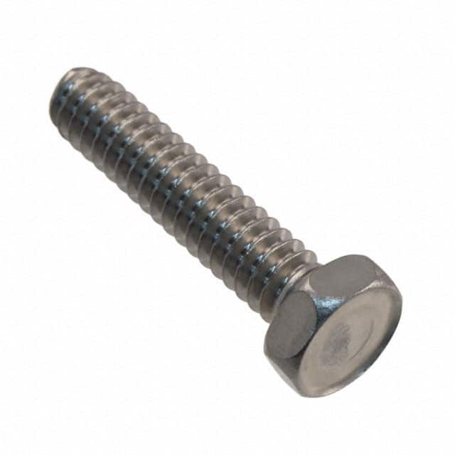 HMSSS 104 0088 Image 