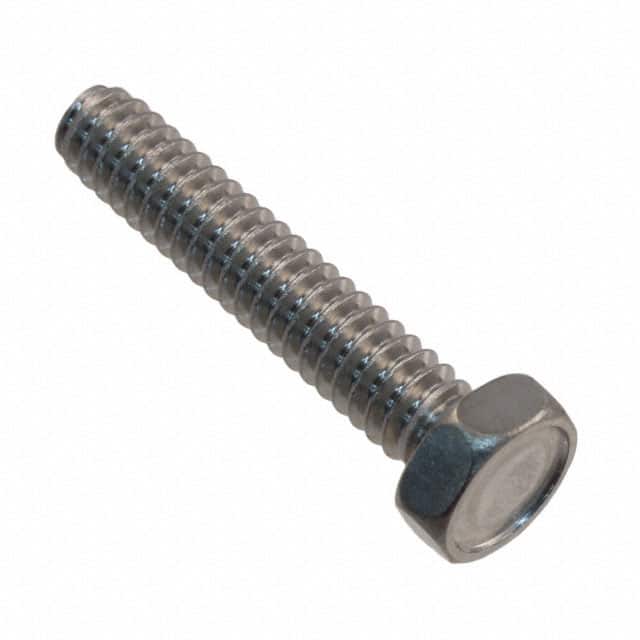 HMSSS 104 0100 Image 