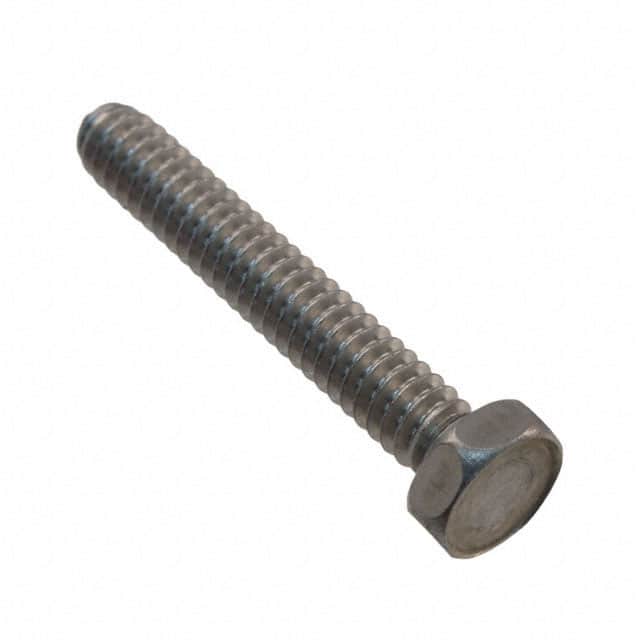 HMSSS 104 0125 Image 