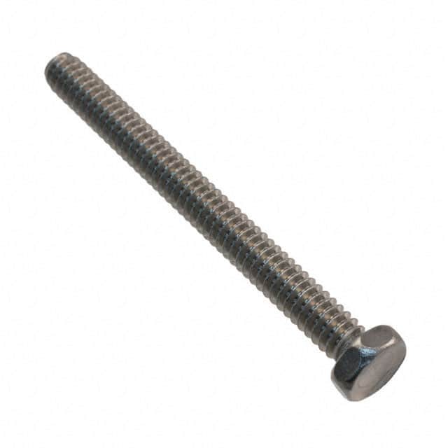 HMSSS 104 0200 Image 