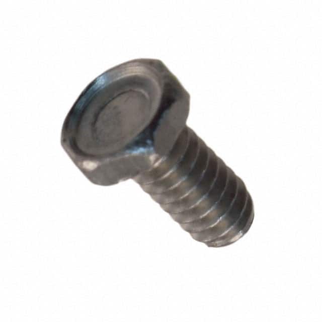 HMSSS 440 0025 Image 