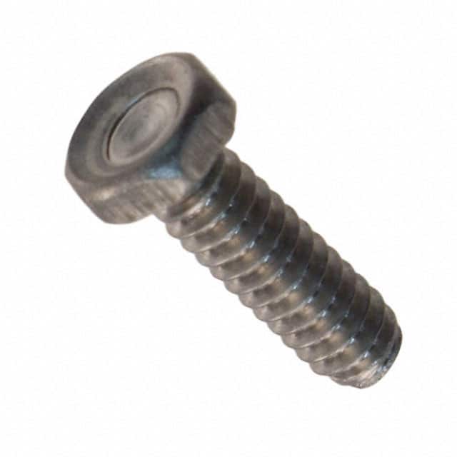 HMSSS 440 0038 Image 