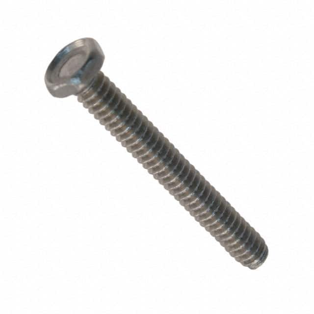HMSSS 440 0088 Image 