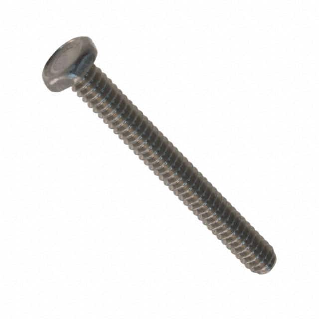 HMSSS 440 0100 Image 